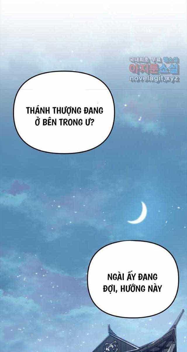 Đông Phương Bất Bại - Chương 20 - ảnh 33