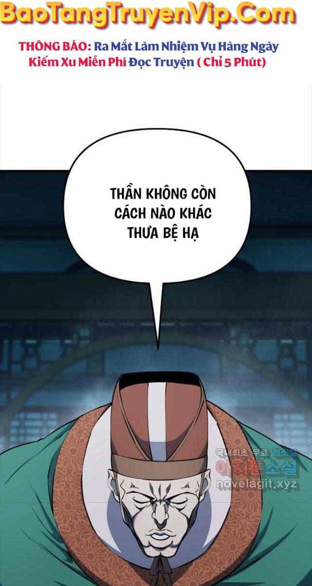Đông Phương Bất Bại - Chương 20 - ảnh 39