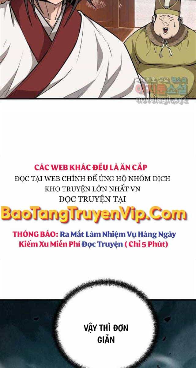 Đông Phương Bất Bại - Chương 20 - ảnh 4