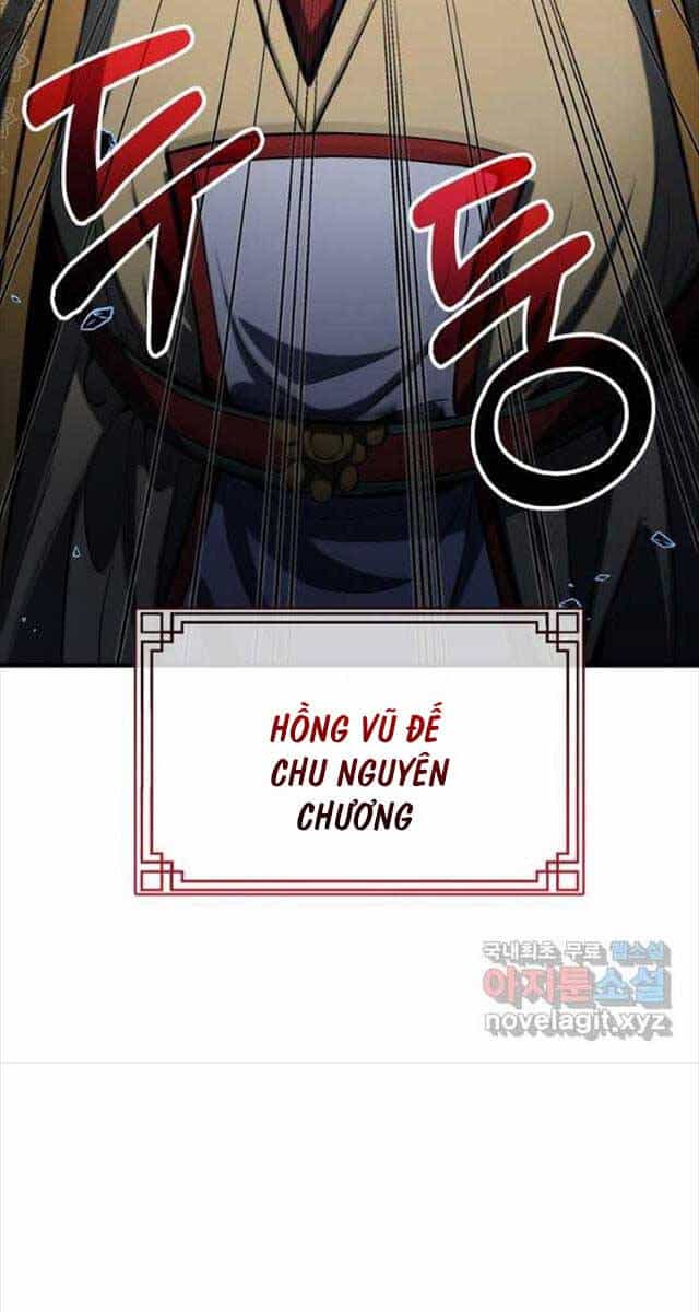 Đông Phương Bất Bại - Chương 20 - ảnh 44