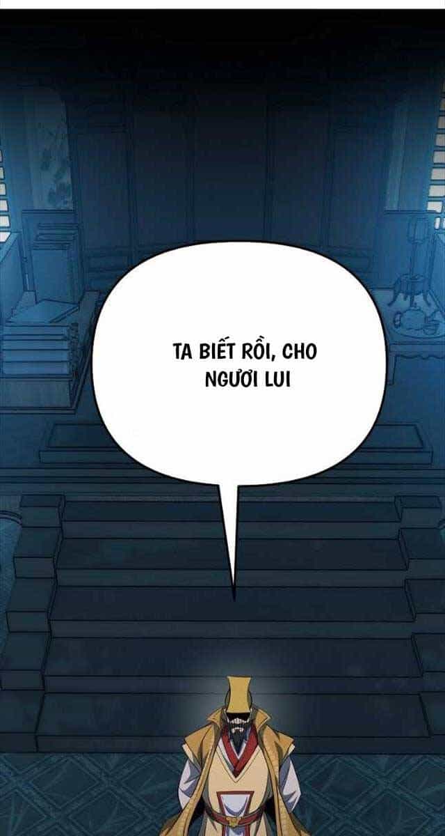Đông Phương Bất Bại - Chương 20 - ảnh 45