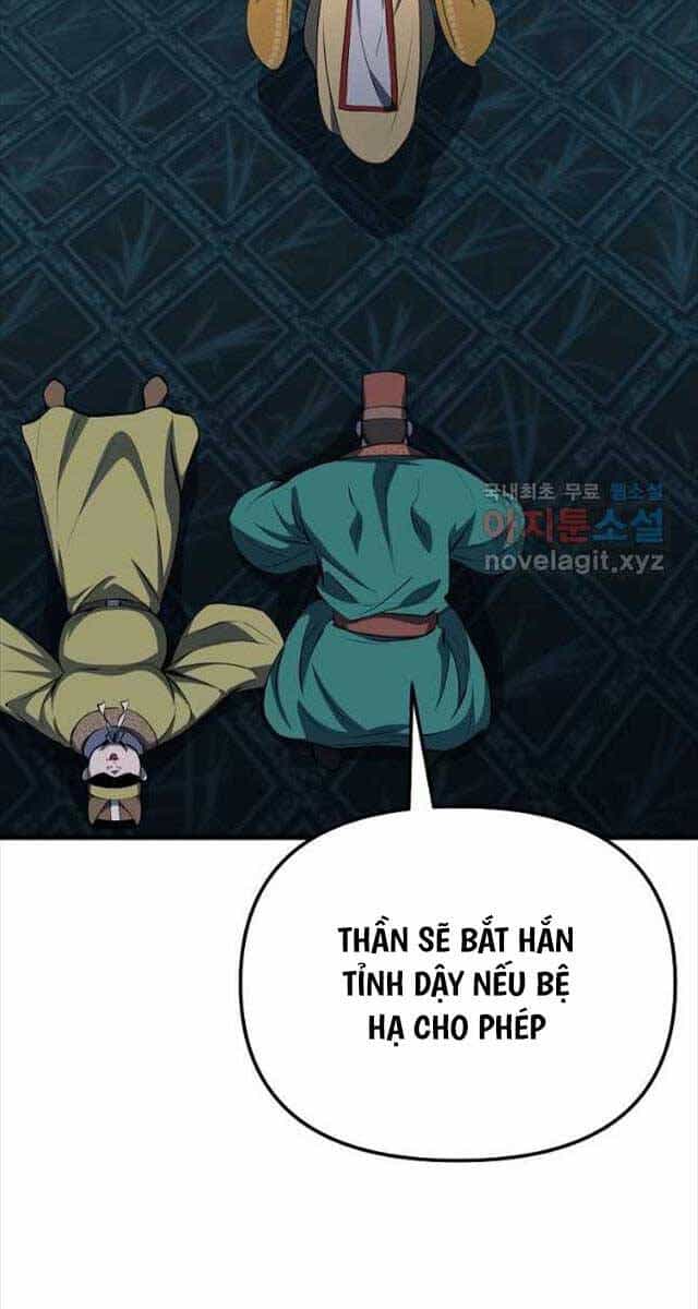 Đông Phương Bất Bại - Chương 20 - ảnh 46