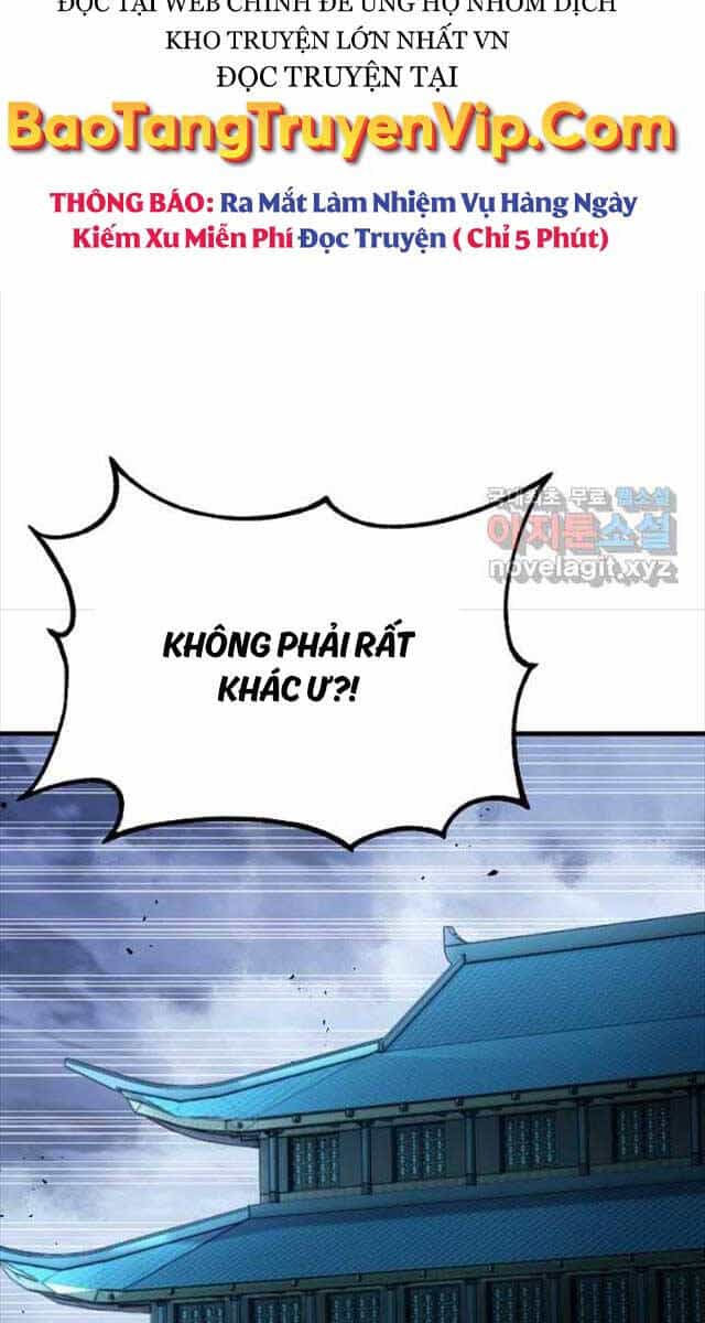 Đông Phương Bất Bại - Chương 20 - ảnh 70