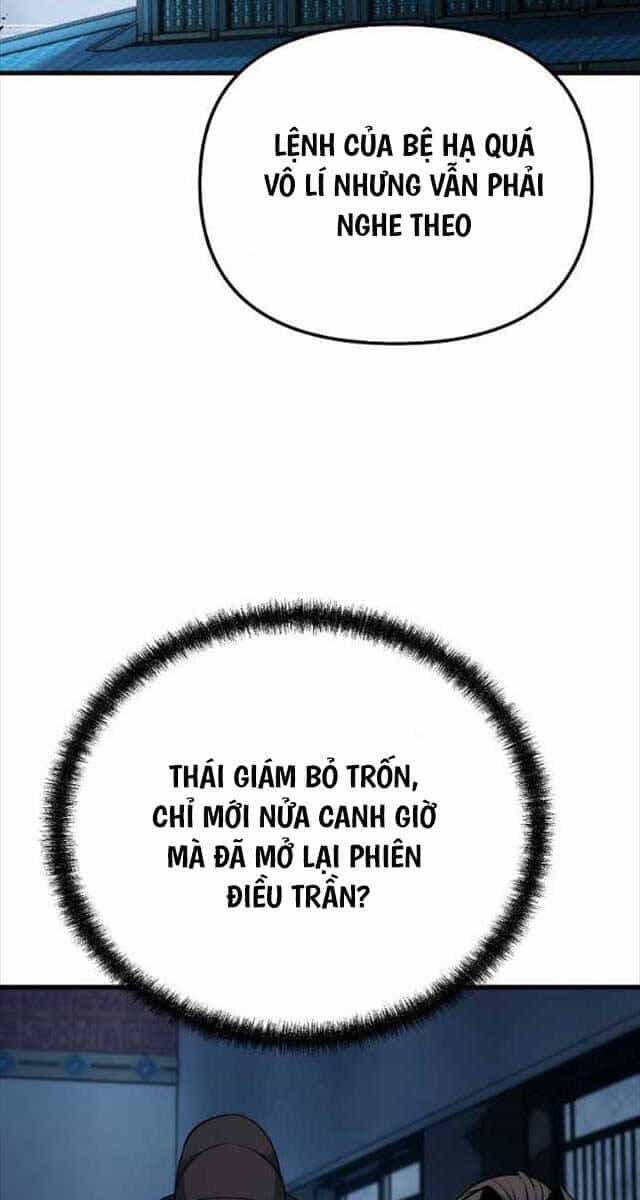 Đông Phương Bất Bại - Chương 20 - ảnh 71