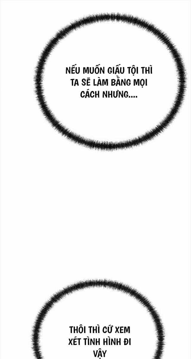Đông Phương Bất Bại - Chương 20 - ảnh 73