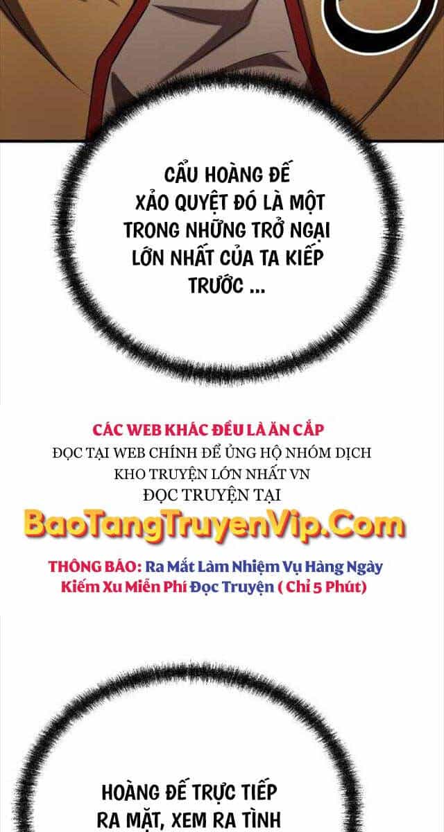 Đông Phương Bất Bại - Chương 20 - ảnh 78