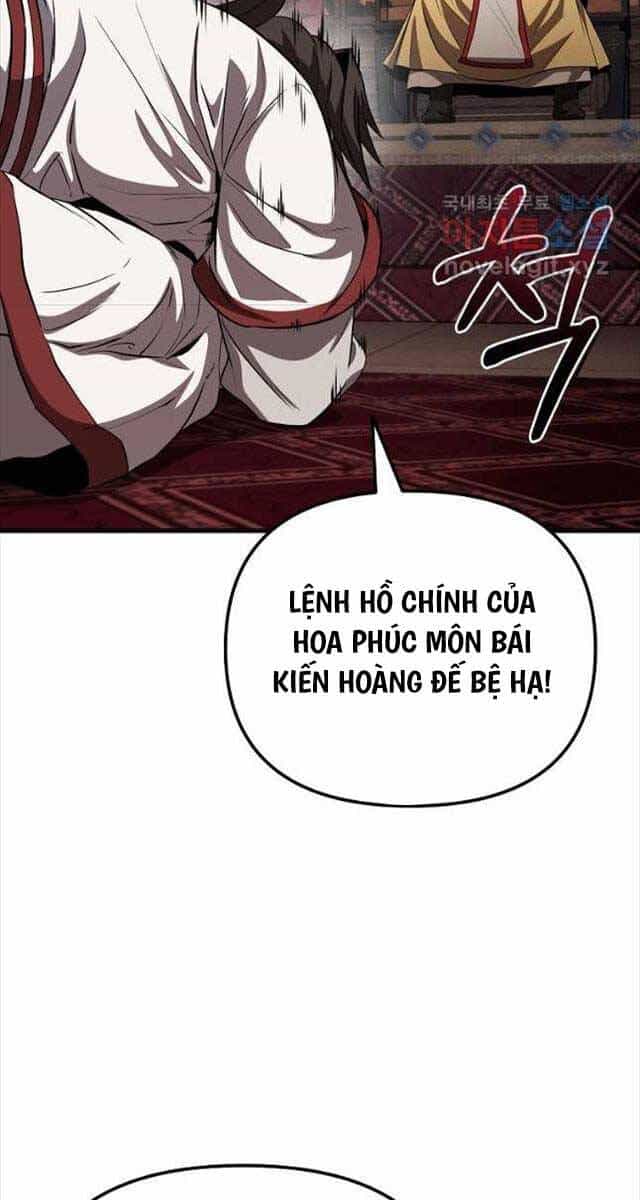 Đông Phương Bất Bại - Chương 20 - ảnh 81