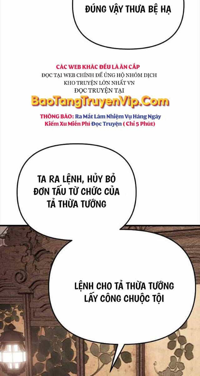 Đông Phương Bất Bại - Chương 20 - ảnh 88