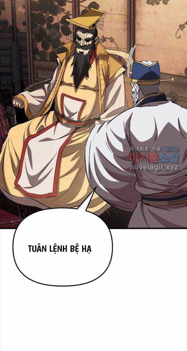 Đông Phương Bất Bại - Chương 20 - ảnh 89