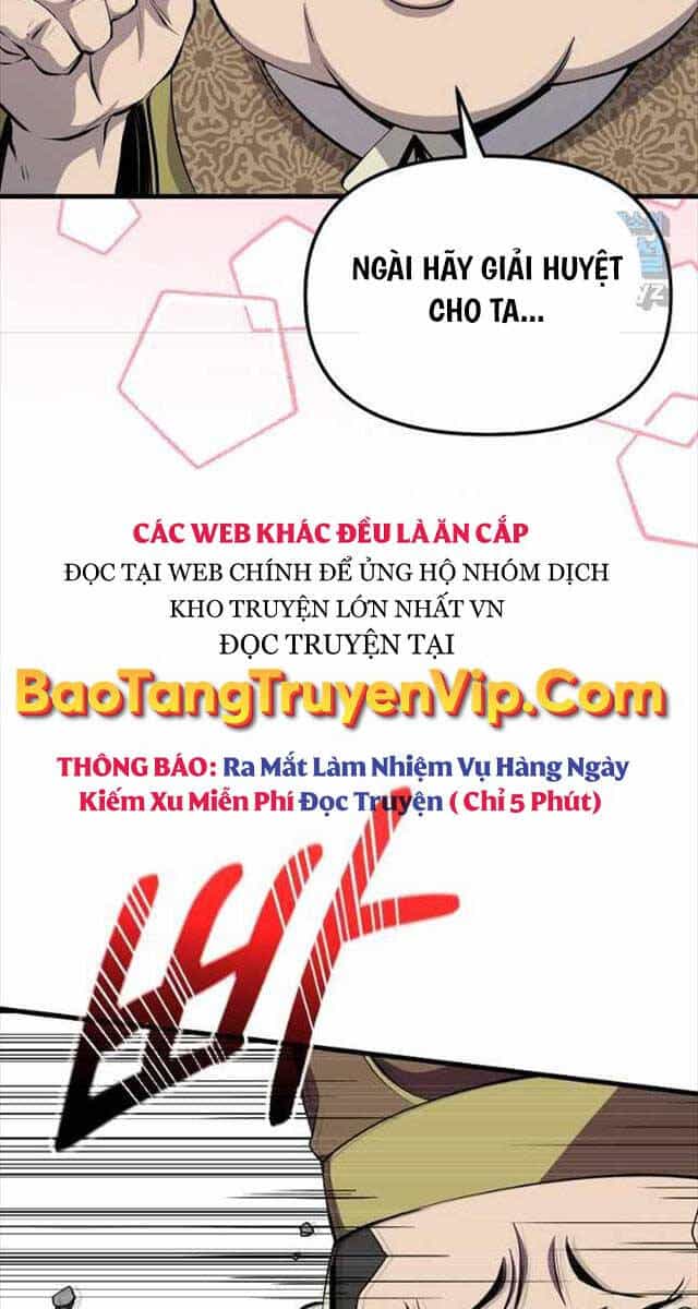 Đông Phương Bất Bại - Chương 20 - ảnh 9
