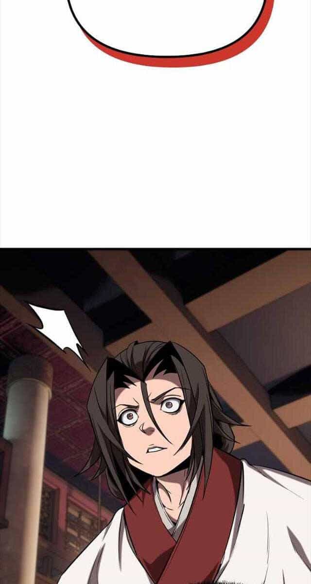 Đông Phương Bất Bại - Chương 20 - ảnh 93