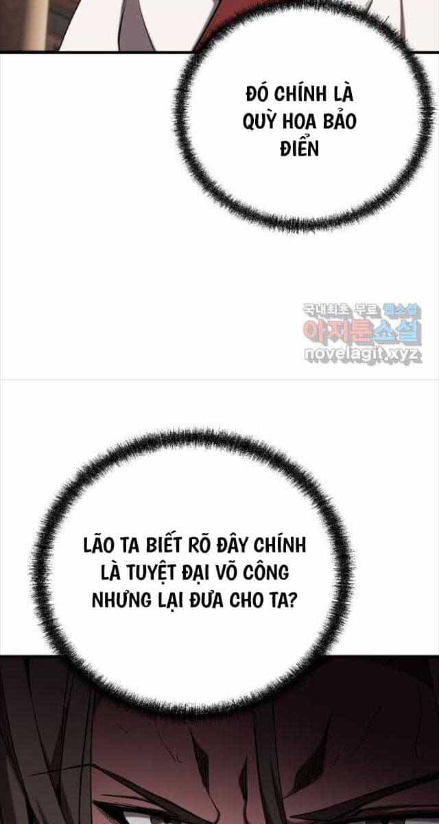 Đông Phương Bất Bại - Chương 20 - ảnh 94