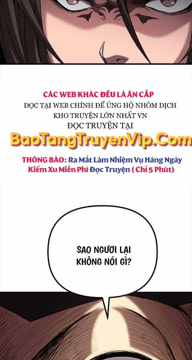 Đông Phương Bất Bại - Chương 20 - ảnh 95