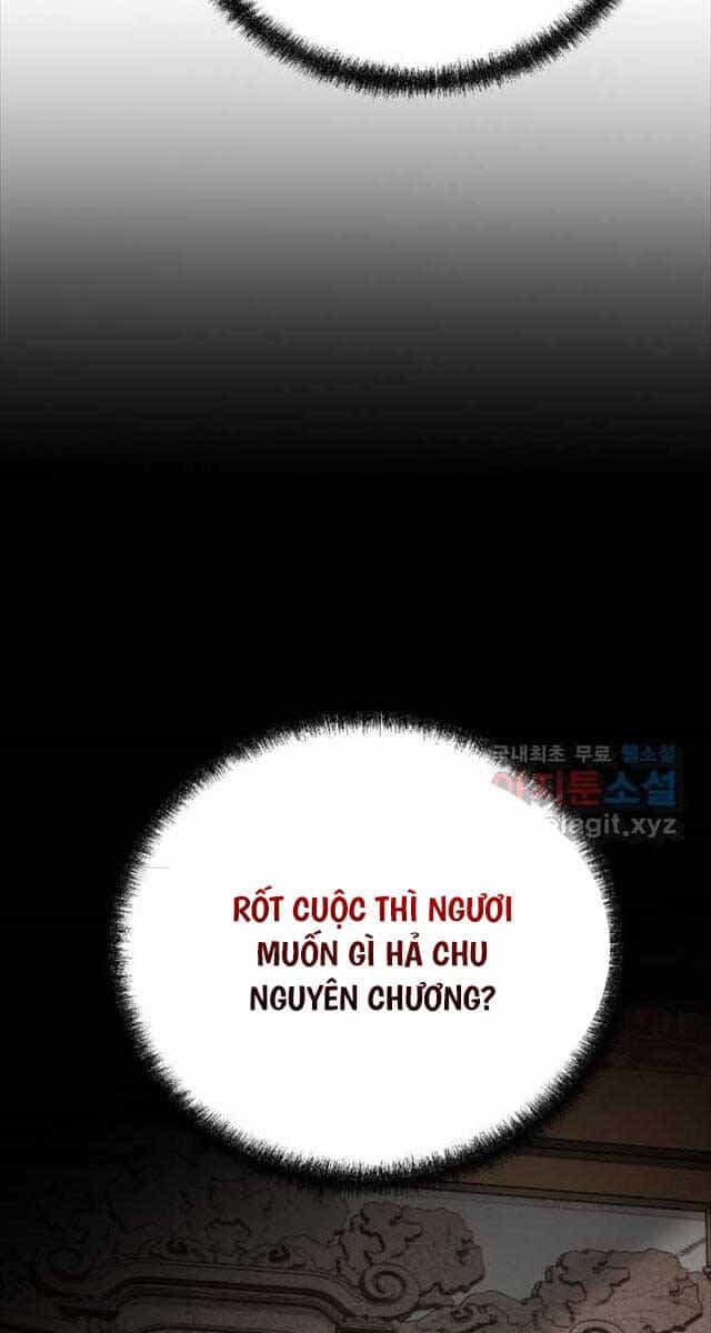 Đông Phương Bất Bại - Chương 20 - ảnh 98