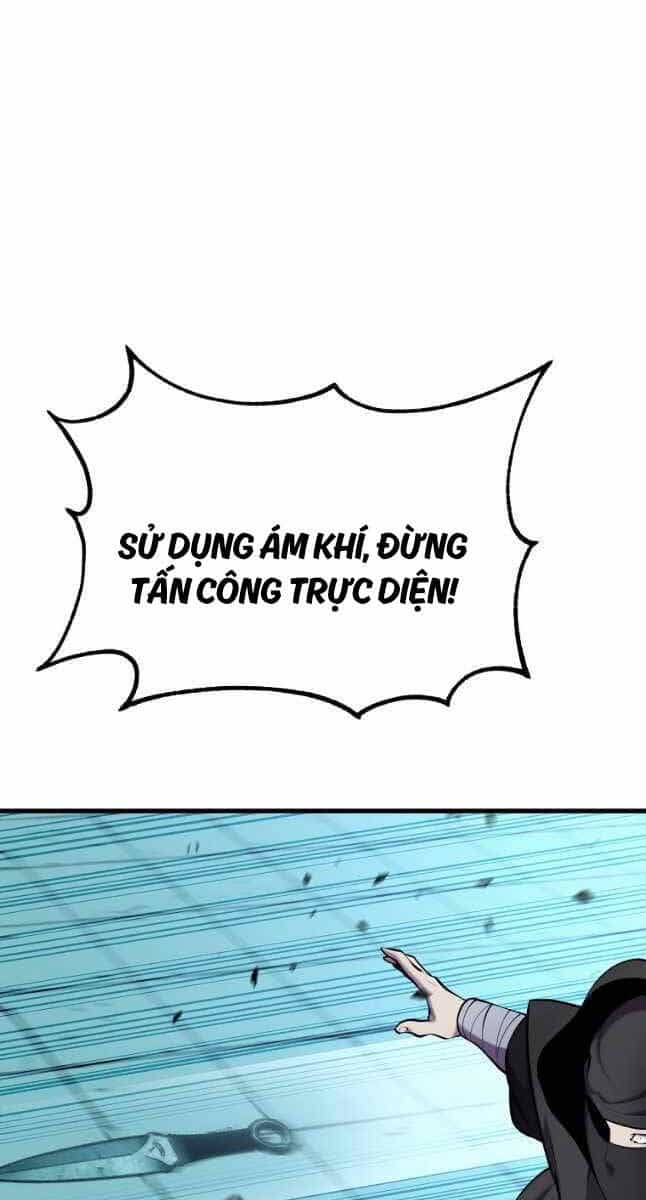 Đông Phương Bất Bại - Chương 21 - ảnh 111