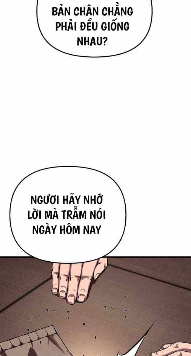 Đông Phương Bất Bại - Chương 21 - ảnh 13