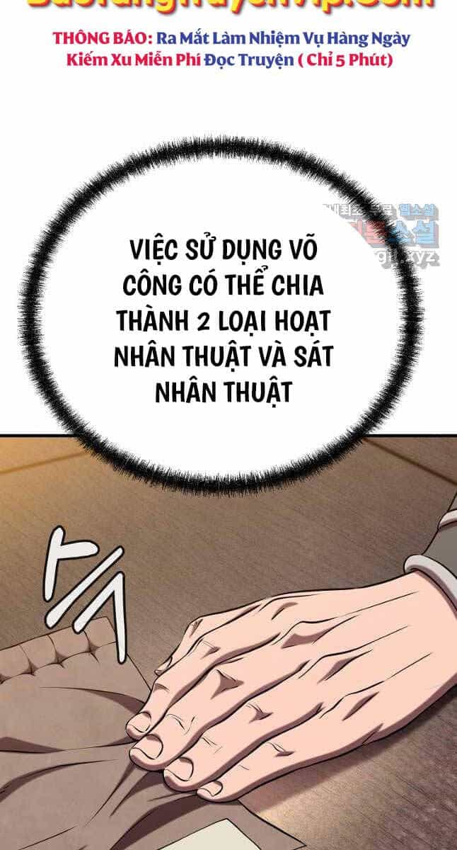 Đông Phương Bất Bại - Chương 21 - ảnh 16