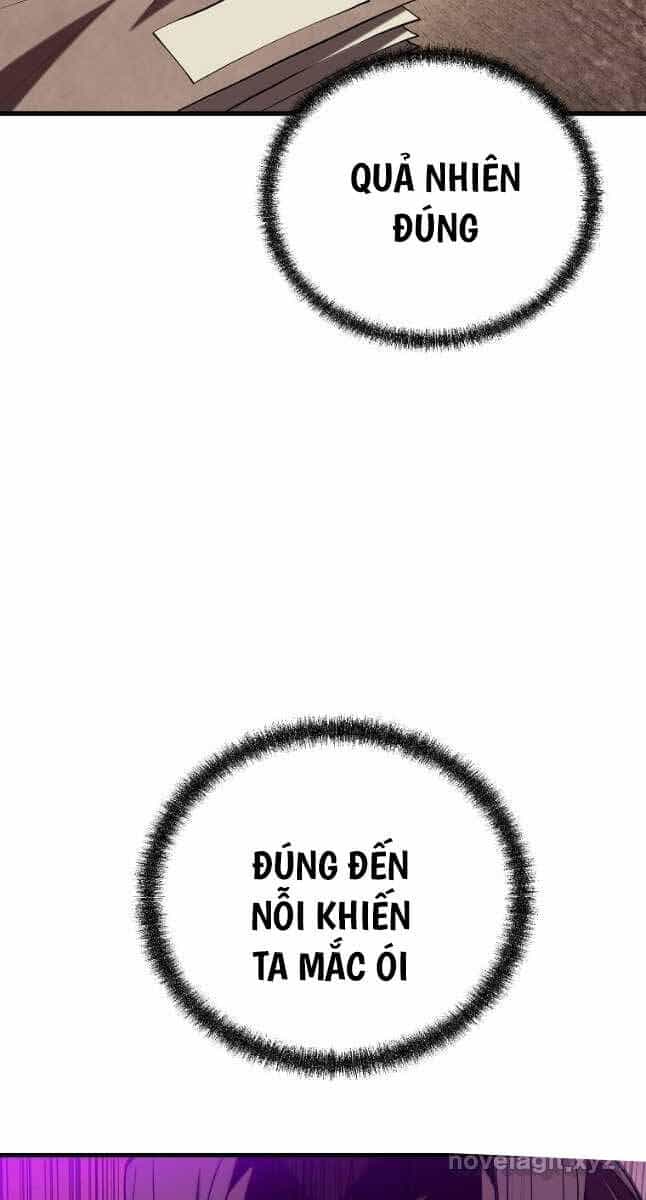 Đông Phương Bất Bại - Chương 21 - ảnh 17