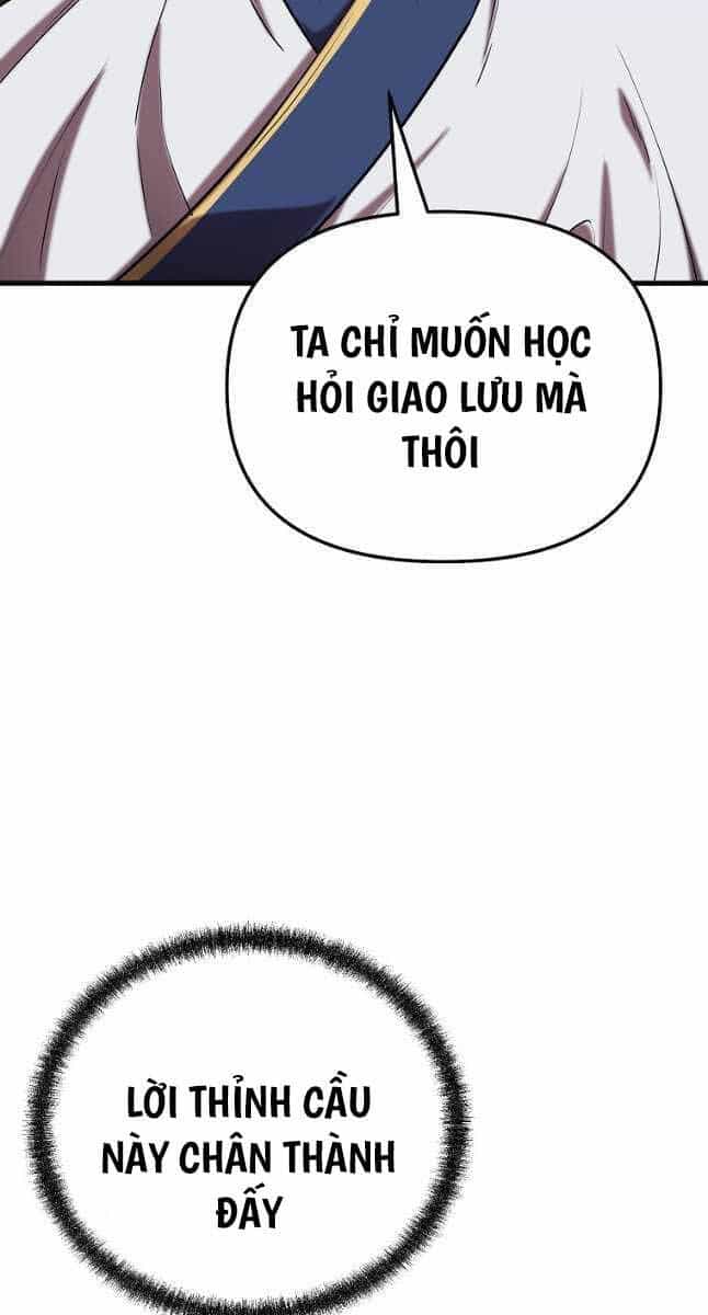 Đông Phương Bất Bại - Chương 21 - ảnh 23