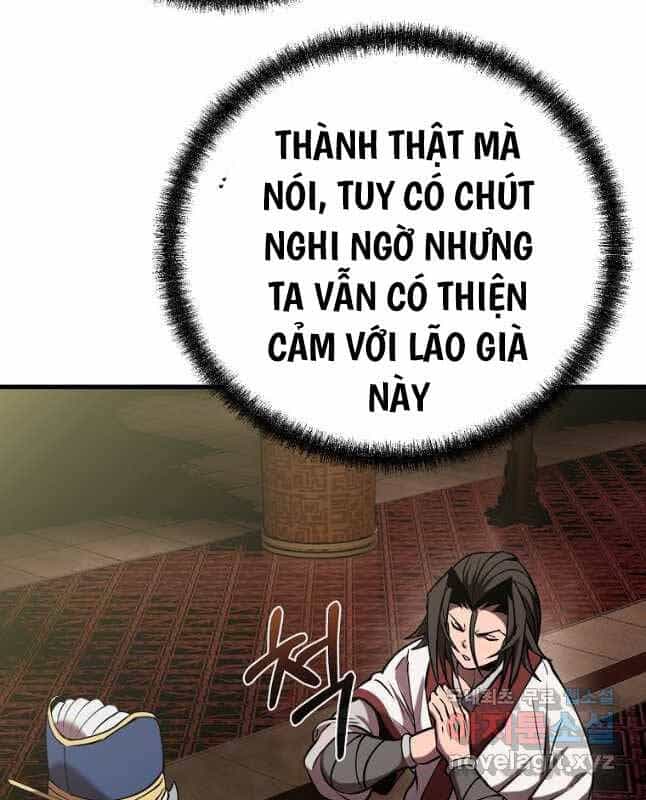 Đông Phương Bất Bại - Chương 21 - ảnh 24