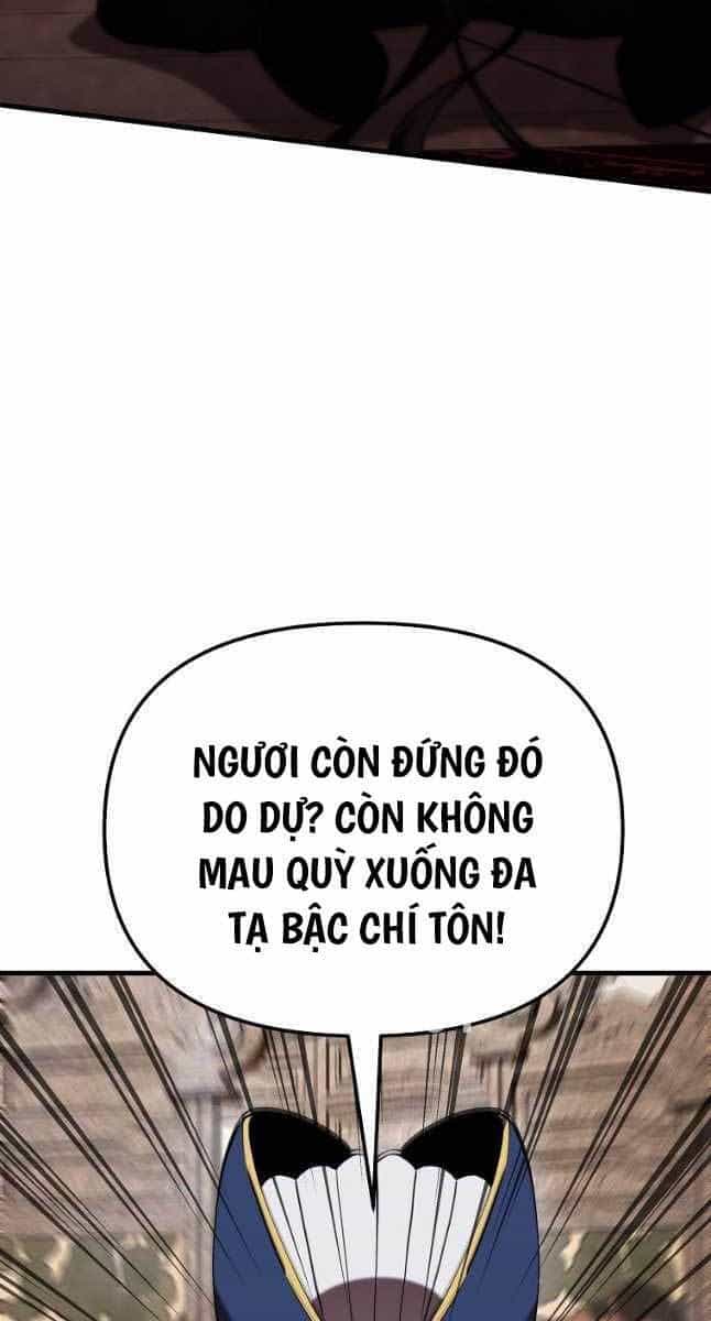 Đông Phương Bất Bại - Chương 21 - ảnh 3