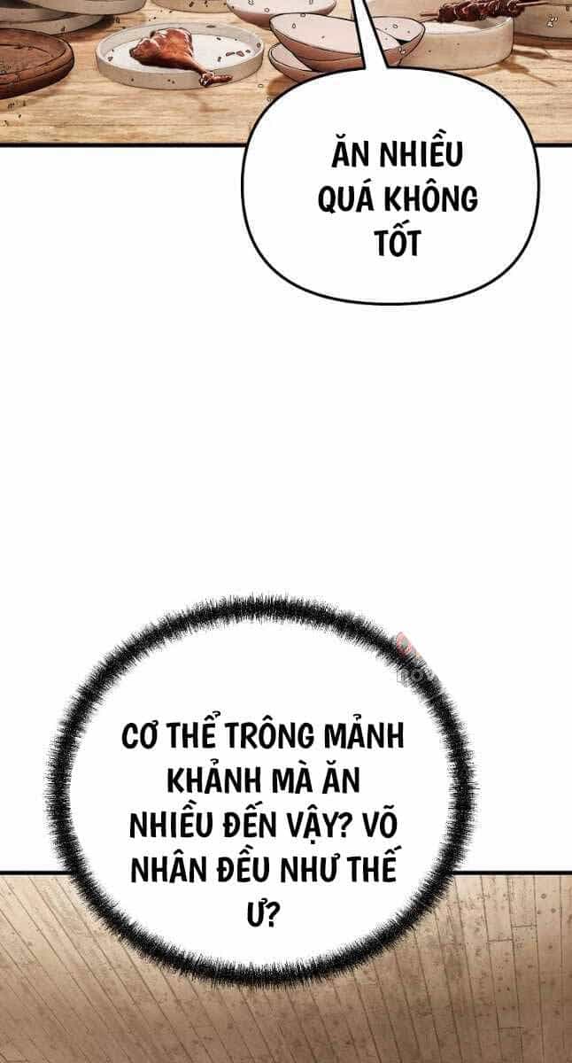 Đông Phương Bất Bại - Chương 21 - ảnh 30