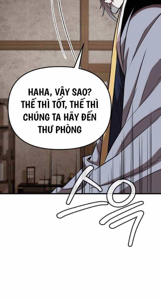 Đông Phương Bất Bại - Chương 21 - ảnh 34