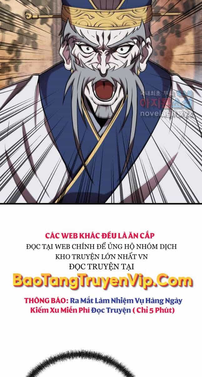 Đông Phương Bất Bại - Chương 21 - ảnh 4