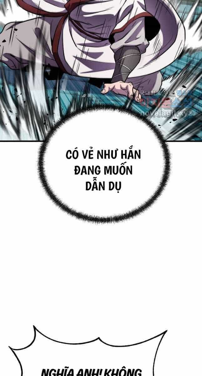 Đông Phương Bất Bại - Chương 21 - ảnh 44