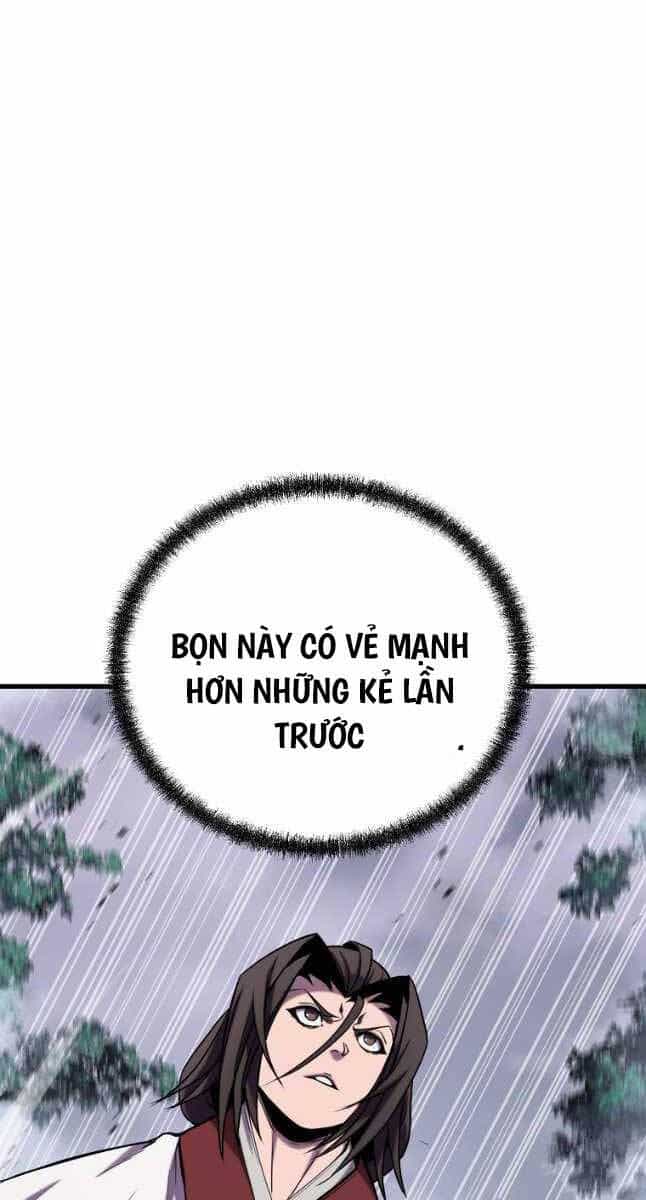 Đông Phương Bất Bại - Chương 21 - ảnh 46