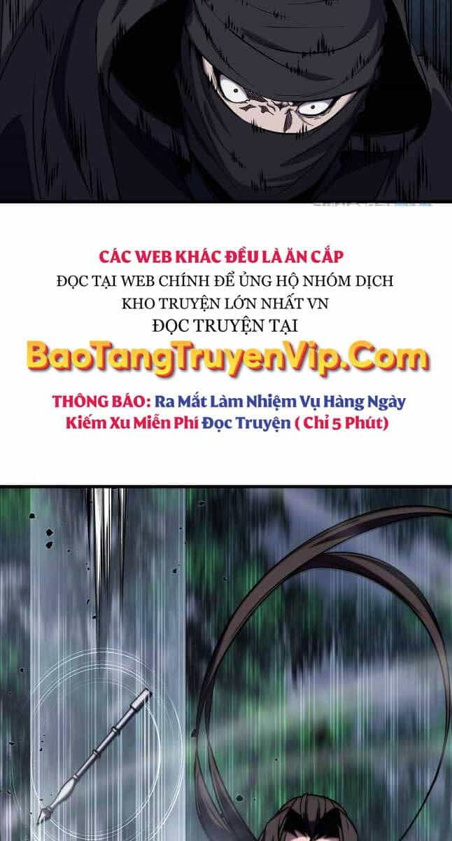 Đông Phương Bất Bại - Chương 21 - ảnh 62
