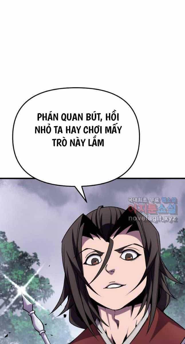 Đông Phương Bất Bại - Chương 21 - ảnh 65