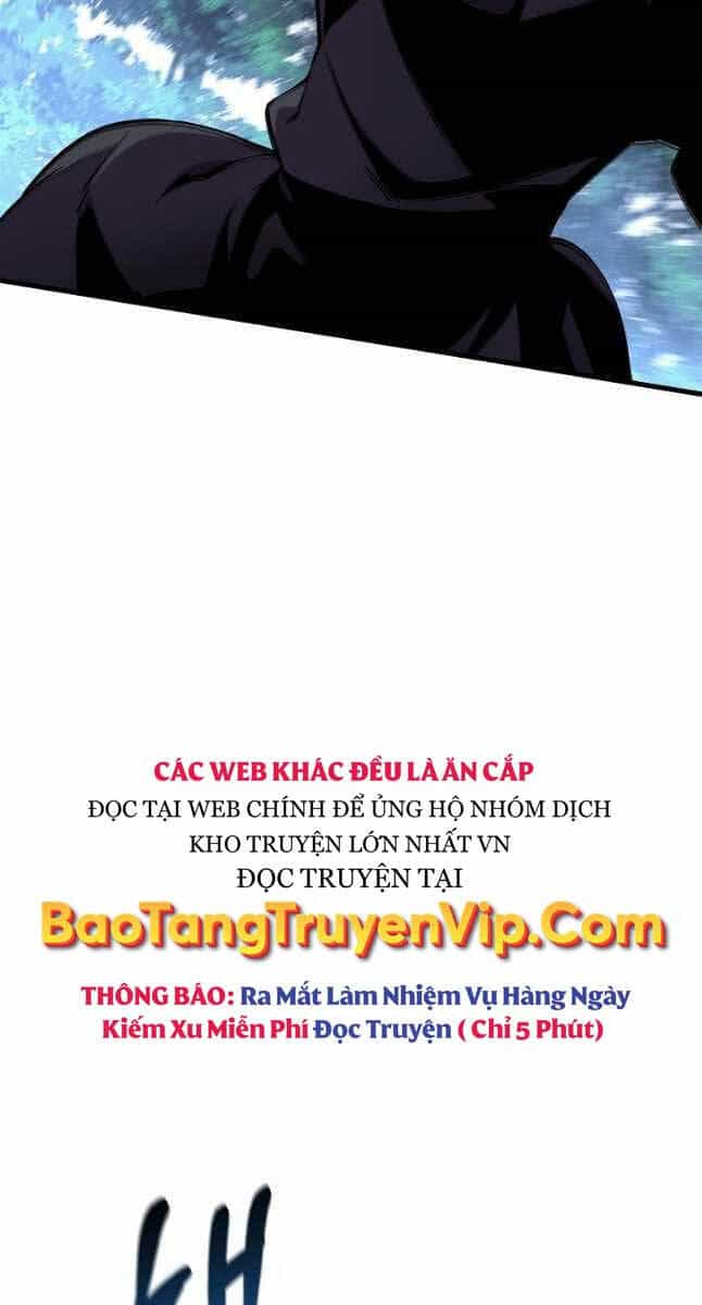 Đông Phương Bất Bại - Chương 21 - ảnh 75
