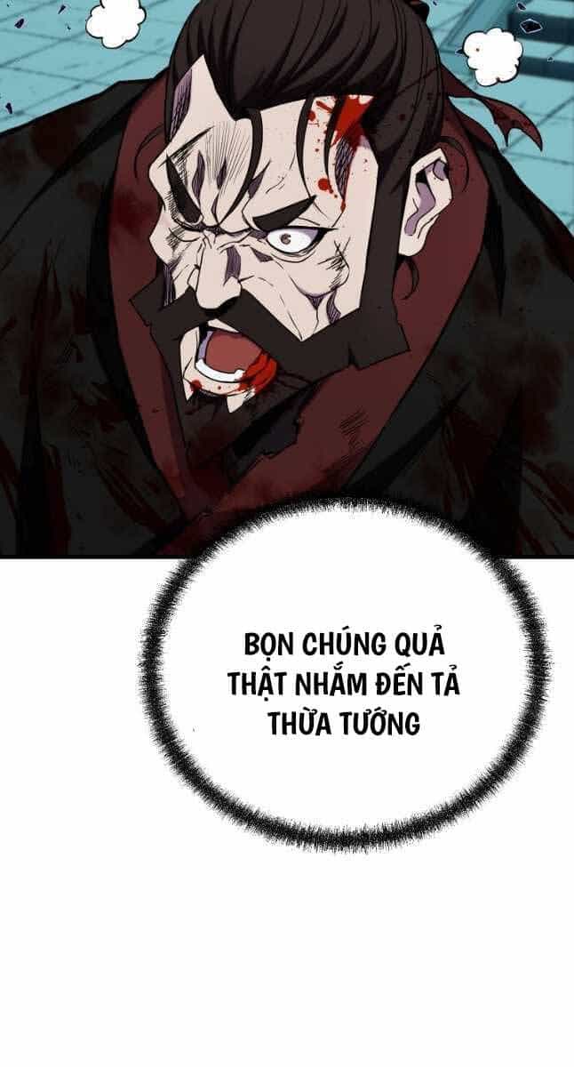 Đông Phương Bất Bại - Chương 21 - ảnh 79
