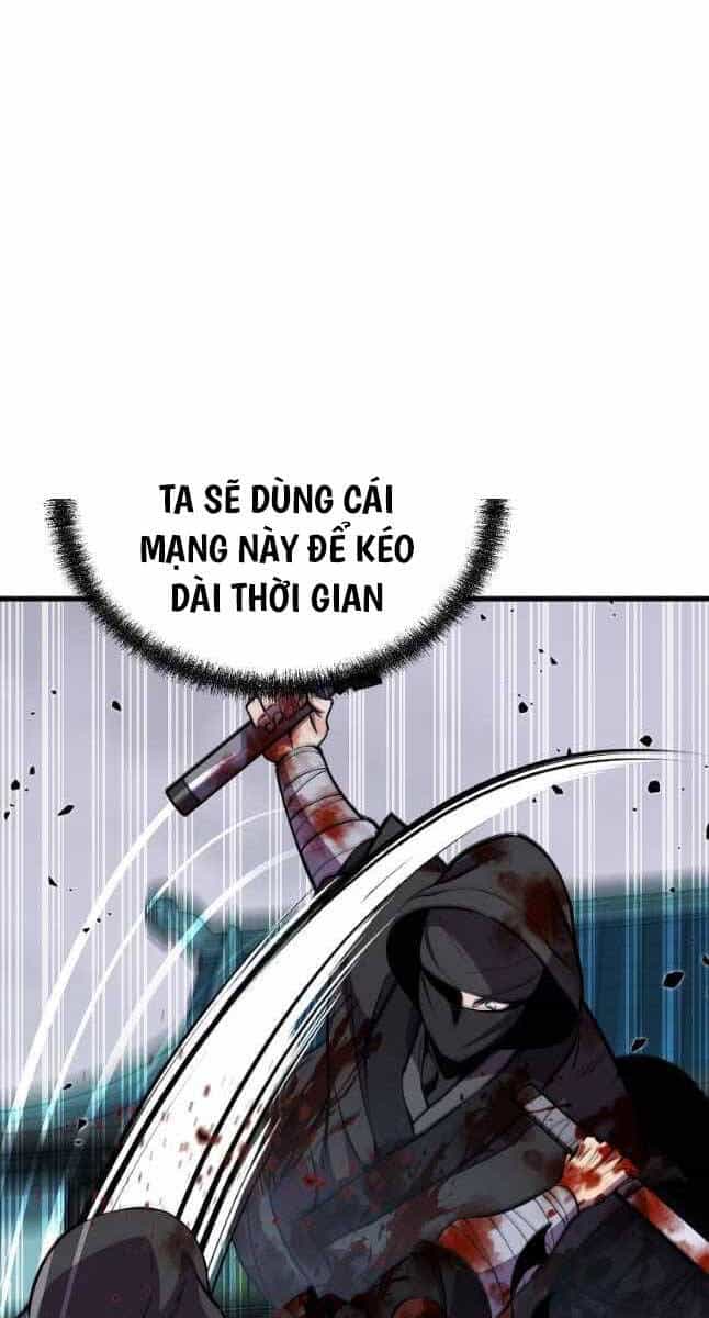 Đông Phương Bất Bại - Chương 21 - ảnh 82