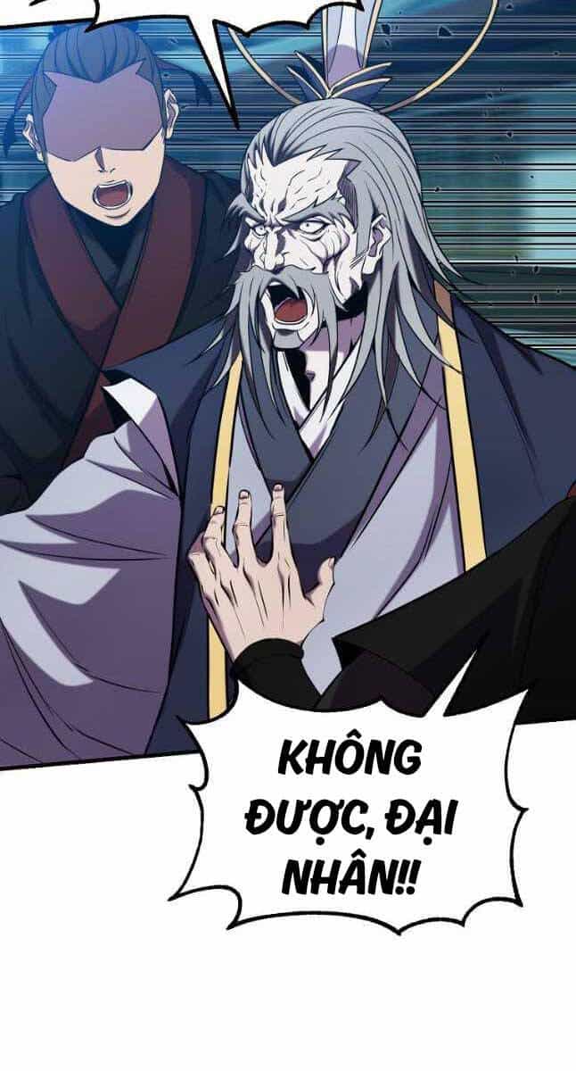 Đông Phương Bất Bại - Chương 21 - ảnh 88