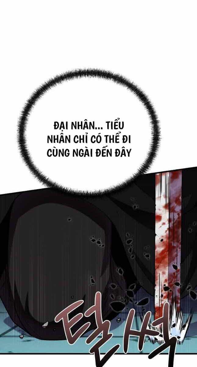 Đông Phương Bất Bại - Chương 21 - ảnh 89