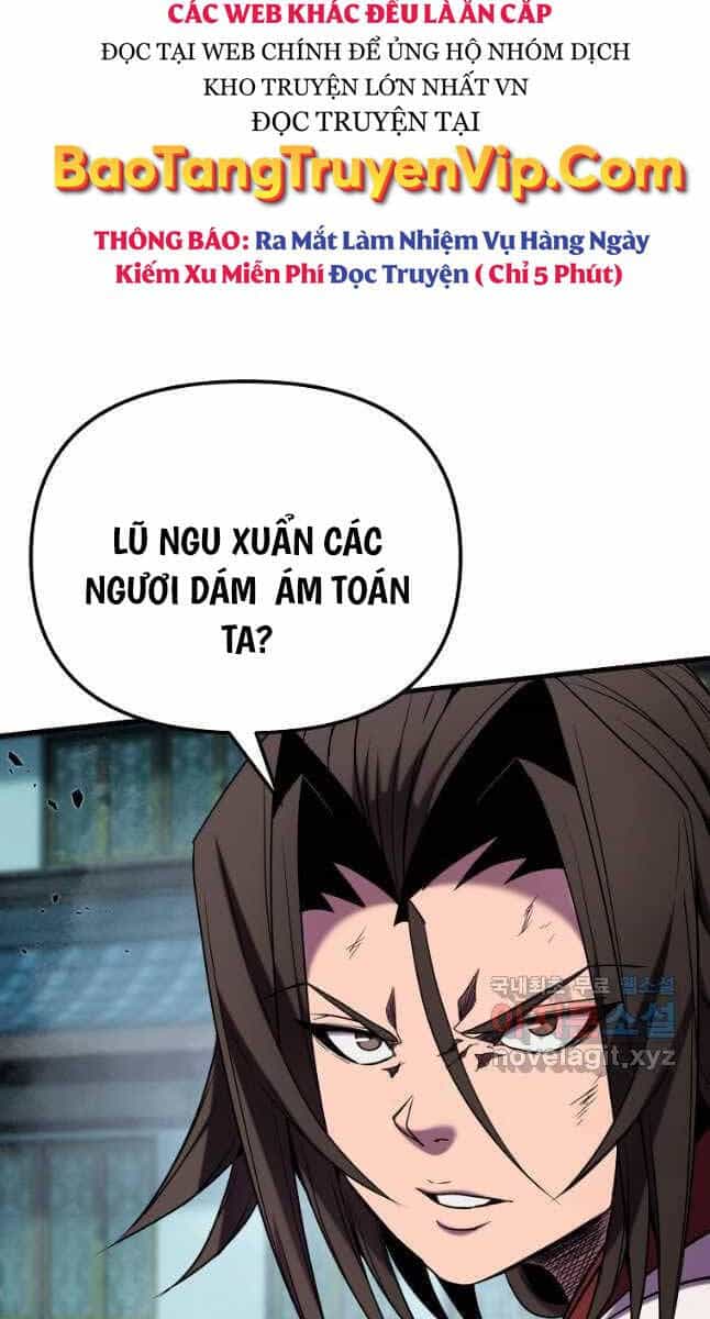 Đông Phương Bất Bại - Chương 21 - ảnh 97