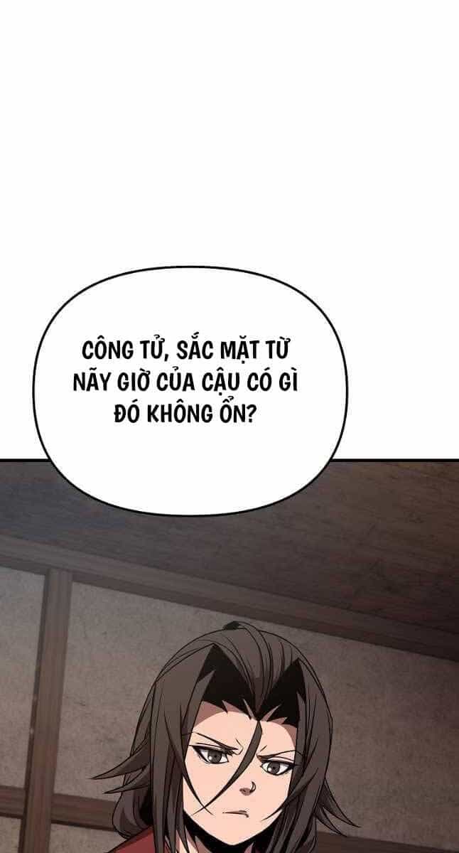 Đông Phương Bất Bại - Chương 22 - ảnh 102