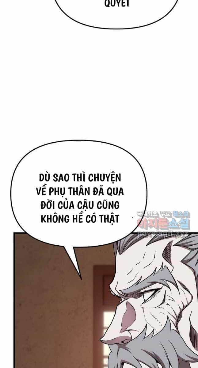 Đông Phương Bất Bại - Chương 22 - ảnh 106