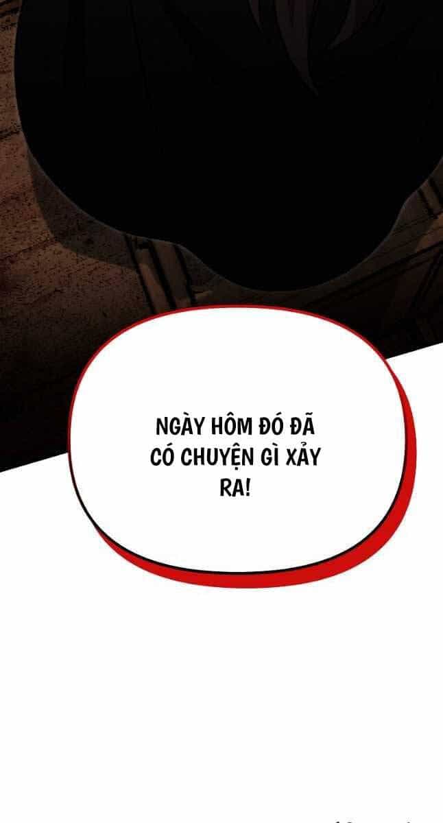 Đông Phương Bất Bại - Chương 22 - ảnh 115