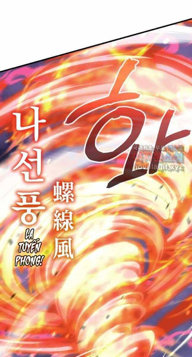 Đông Phương Bất Bại - Chương 22 - ảnh 19
