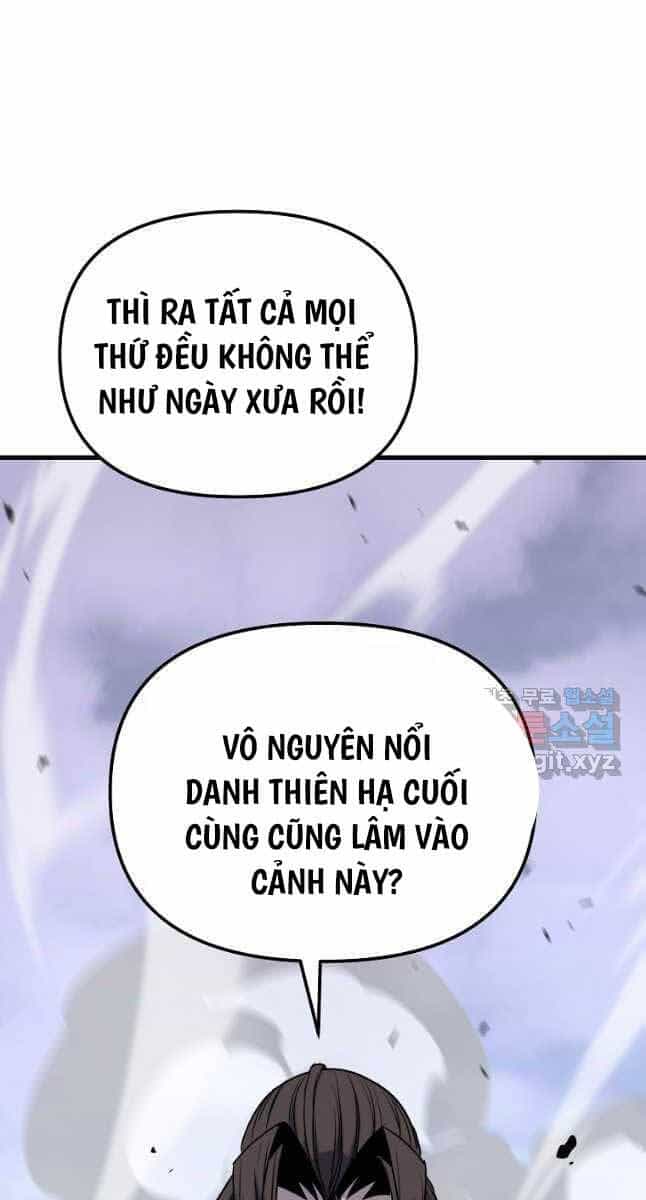 Đông Phương Bất Bại - Chương 22 - ảnh 33