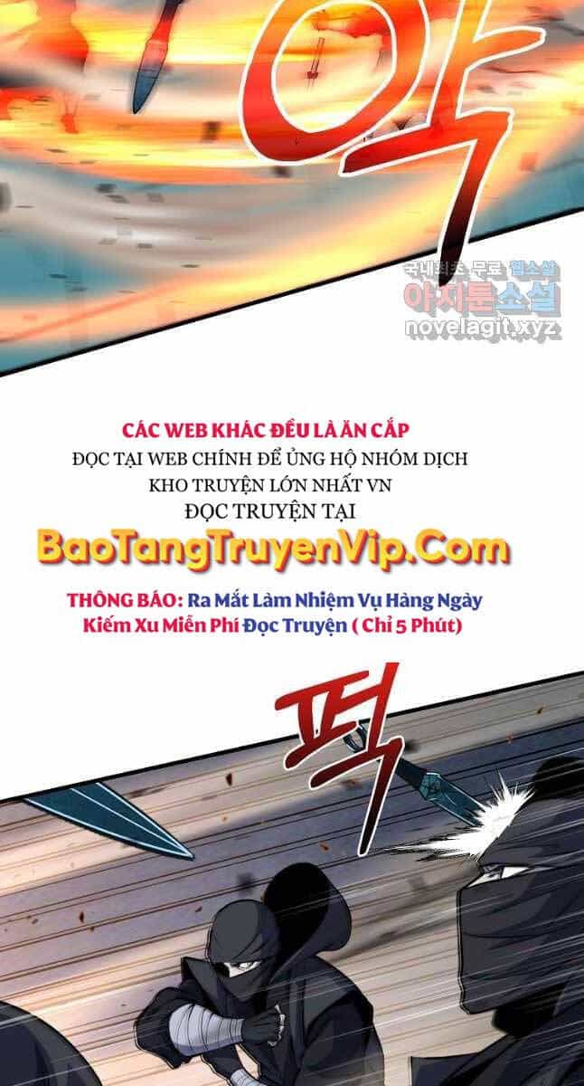 Đông Phương Bất Bại - Chương 22 - ảnh 4