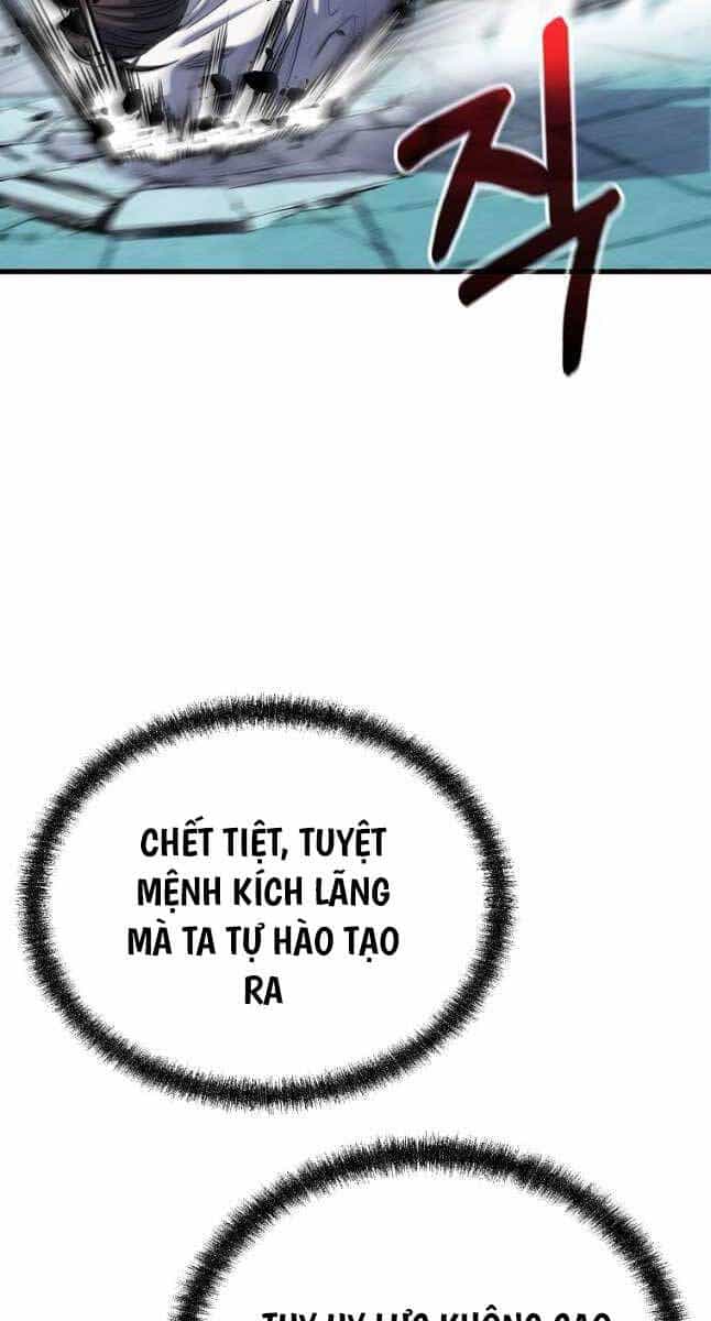 Đông Phương Bất Bại - Chương 22 - ảnh 45