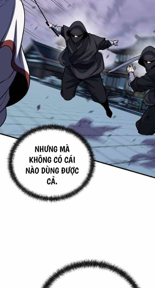 Đông Phương Bất Bại - Chương 22 - ảnh 48