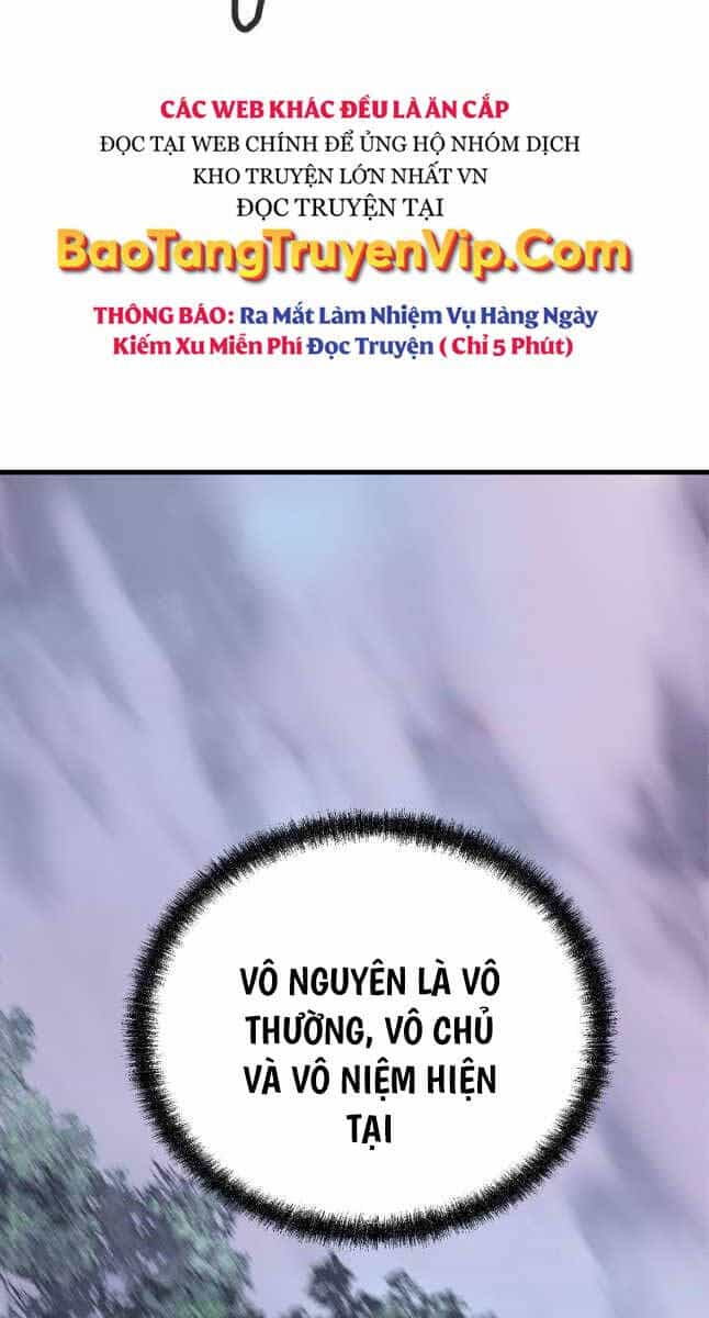 Đông Phương Bất Bại - Chương 22 - ảnh 58