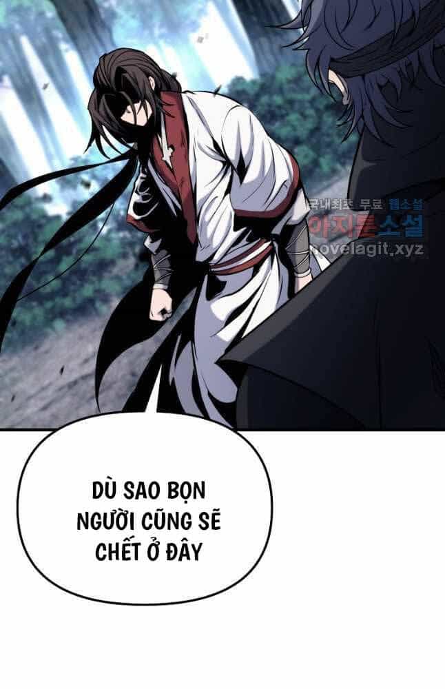 Đông Phương Bất Bại - Chương 22 - ảnh 66