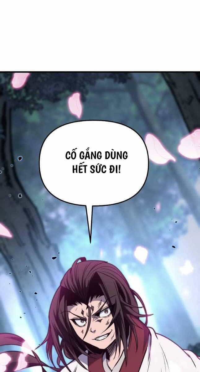 Đông Phương Bất Bại - Chương 22 - ảnh 67