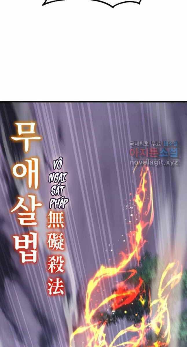 Đông Phương Bất Bại - Chương 22 - ảnh 71